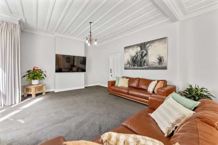 59 Totara Street Ravensbourne_6