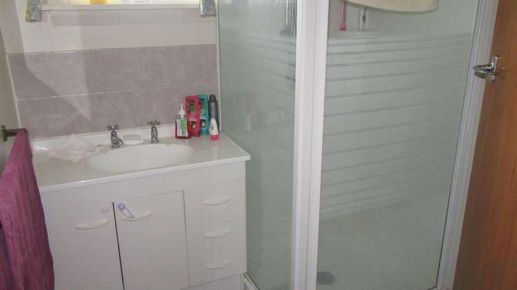 46 Parsonage Road Waimate_15