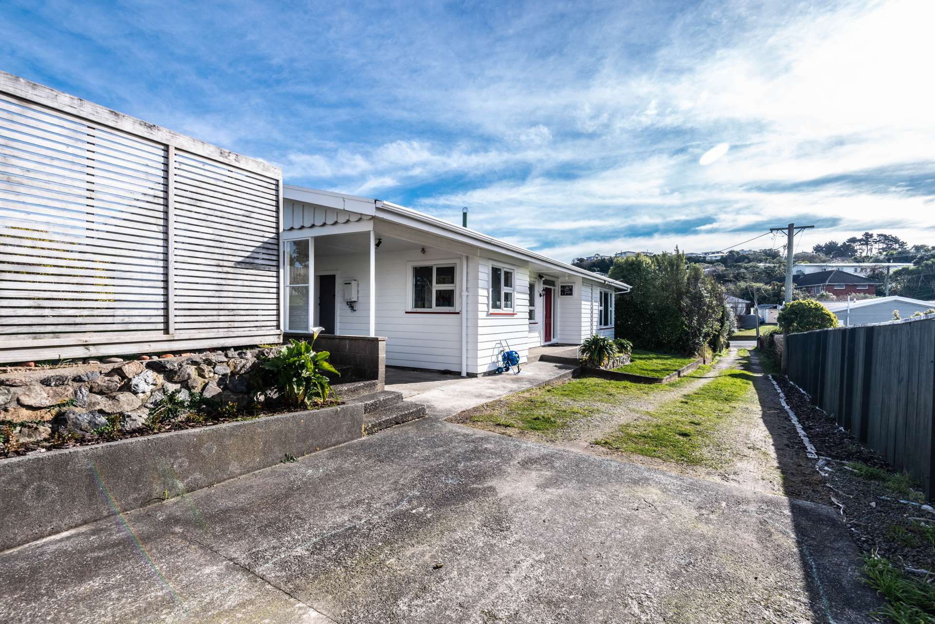 99a Clifford Road Johnsonville_0