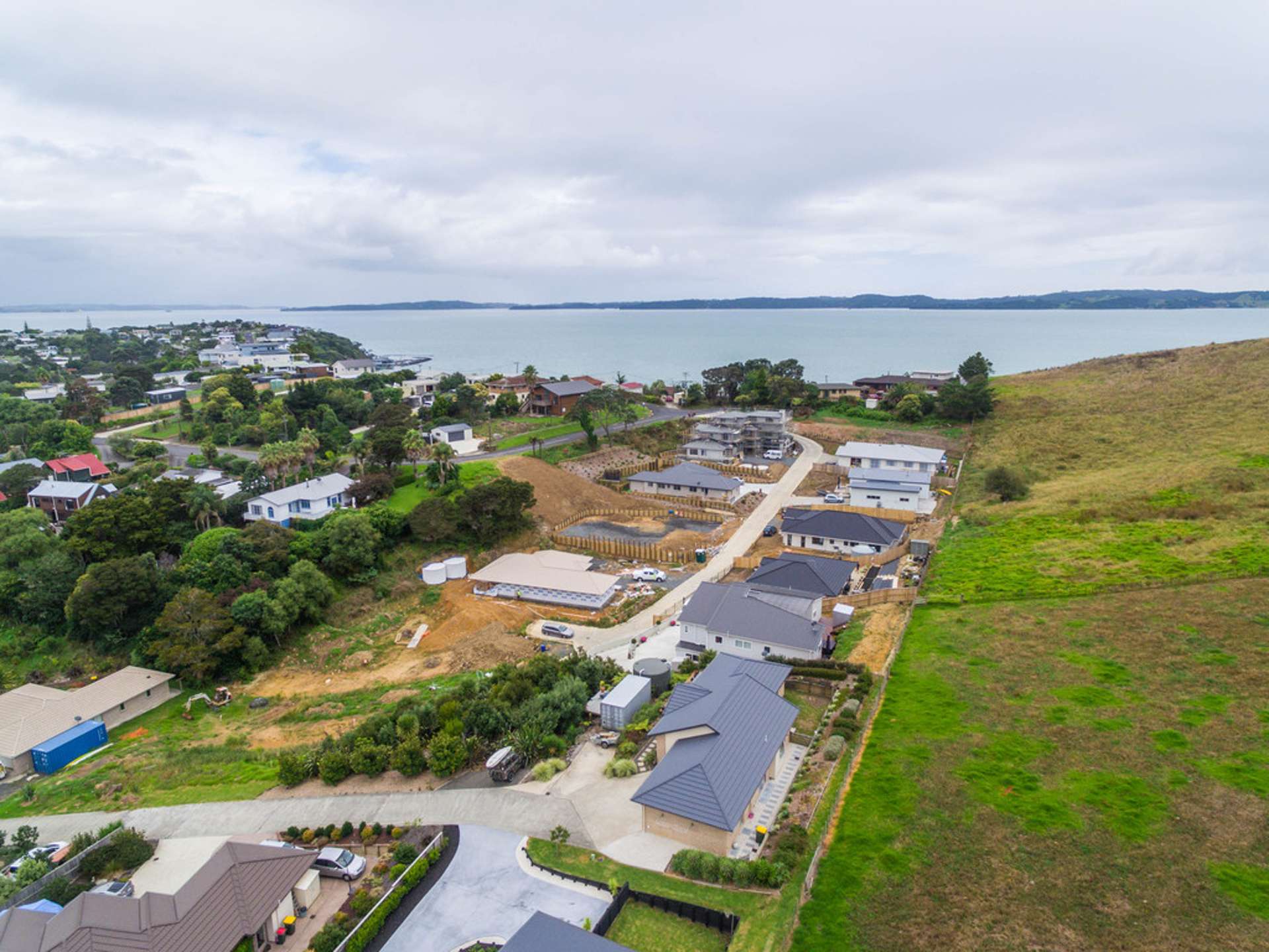 58 Carlton Crescent Maraetai_0