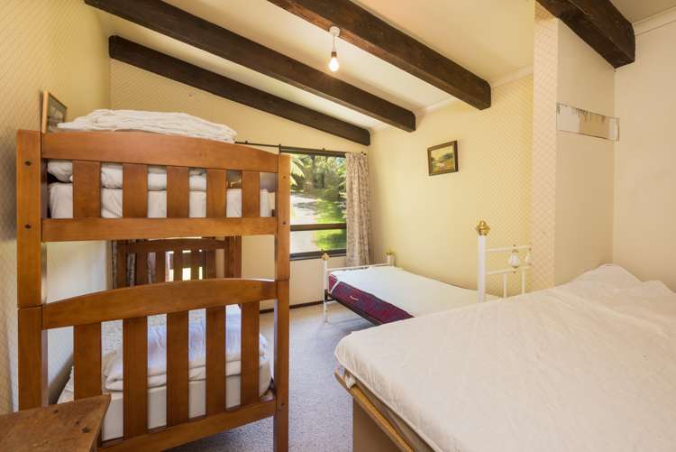 328 Moetapu Bay Road Anakiwa and Surrounds_10