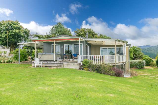471 Sainsbury Road Pirongia_2