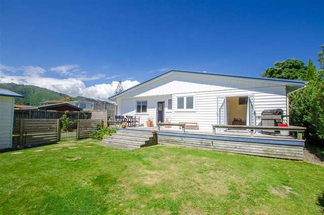 65 Ngaio Road Waikanae_1