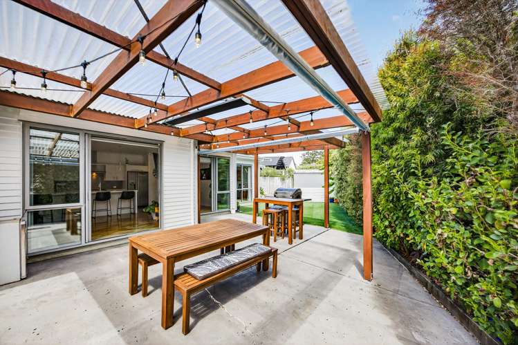 19 Bartlett Drive Millwater_15