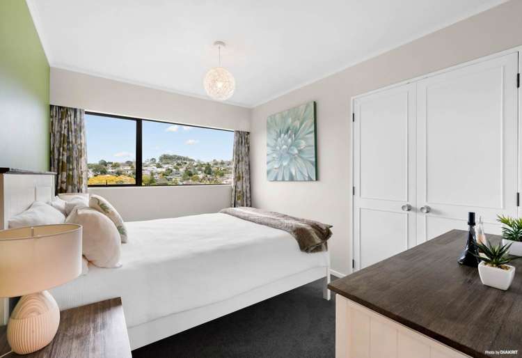 17 Amante Crescent 1616_7