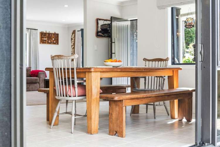 1053 Puketotara Road Kerikeri_11