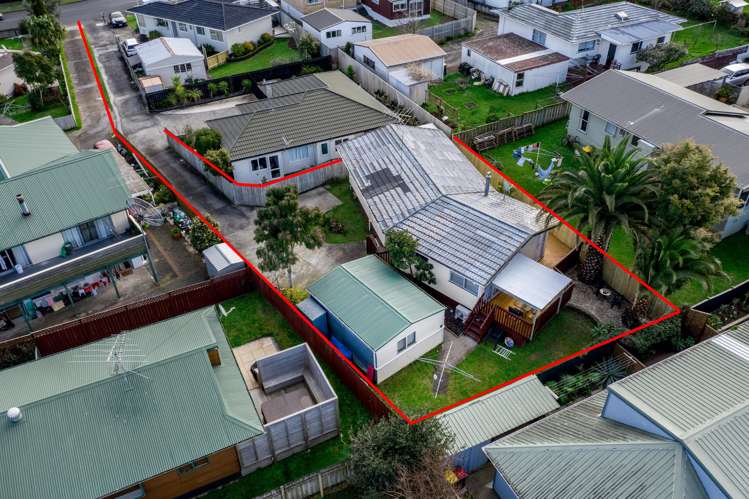 54a Walworth Avenue Pakuranga Heights_18