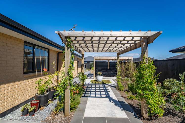 2 Ayrshire Street Appleby_8