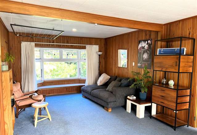 1042 Main Road Dobson Dobson_3