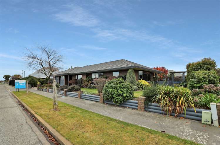 1 Hight Place Tinwald_1