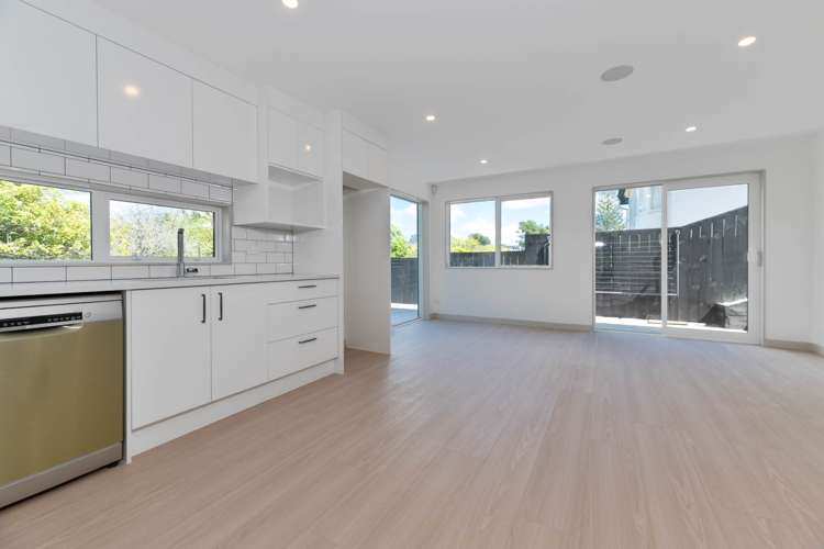 1/66 Gardner Avenue_5