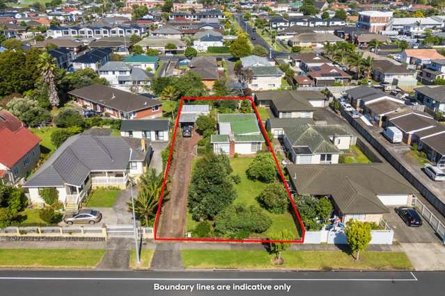 79 Coronation Road Papatoetoe_1