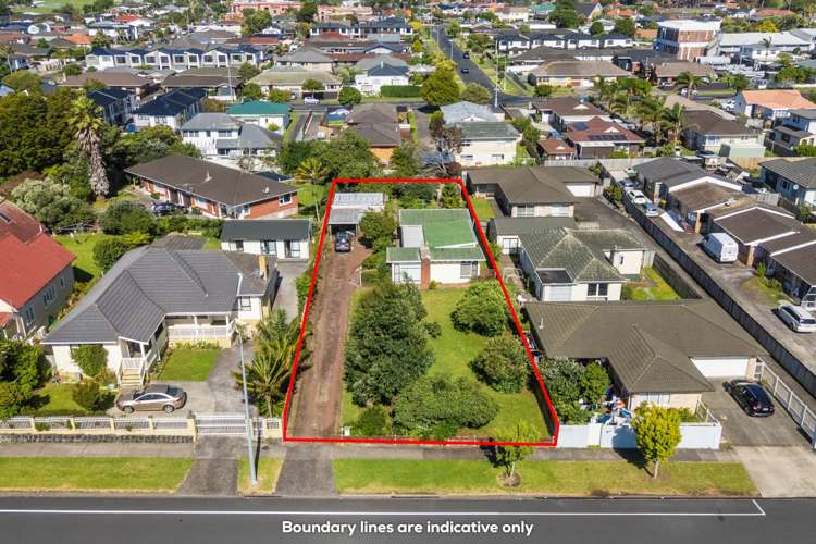 79 Coronation Road Papatoetoe_1
