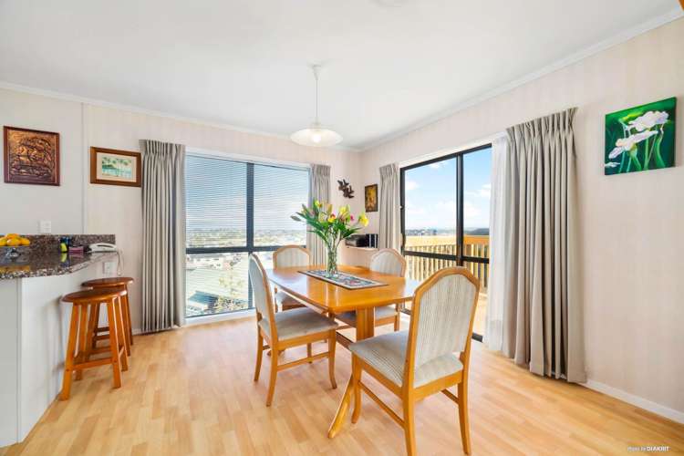 1006 East Coast Road Fairview Heights_7