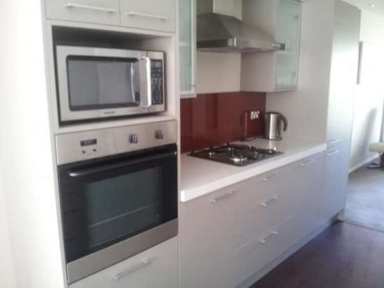 24 Waterford Avenue Northwood_5