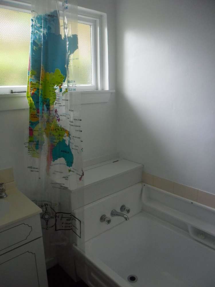 70 Glen Street Marchwiel_9