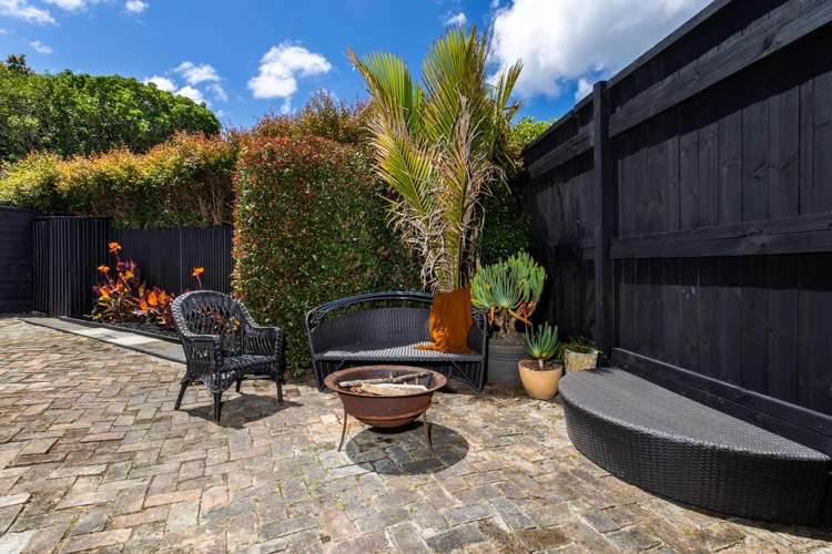 46A Ivanhoe Road Grey Lynn_12