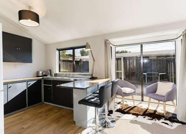 19B Rutherford Street 10263_1