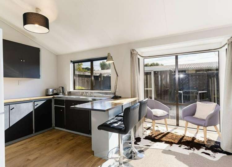 19B Rutherford Street 10263_1