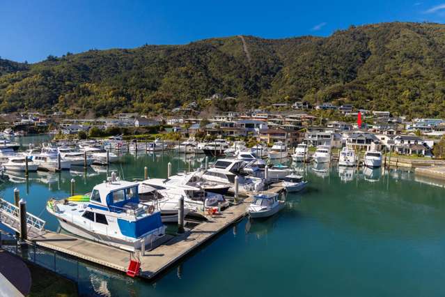 42 Waikawa Road Picton_1