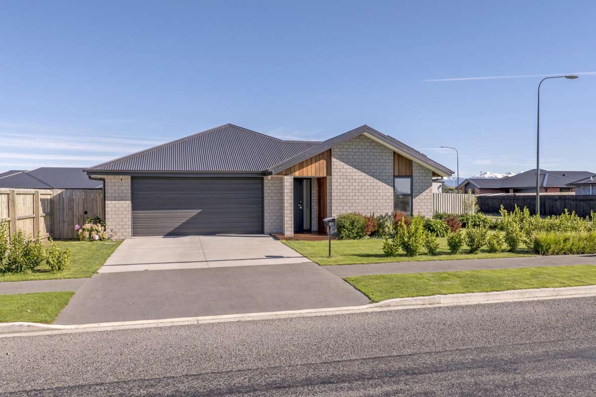 61 Greendale Road_0