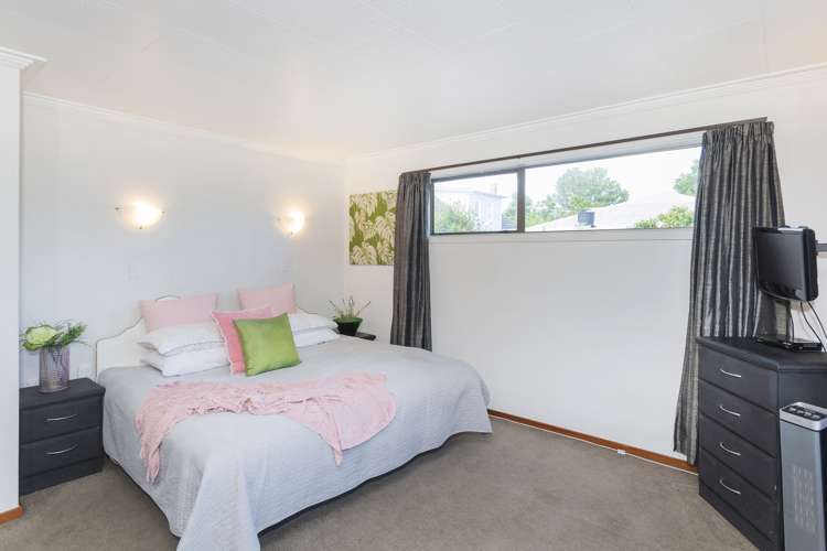 16 Rawiri Street Kaiti_24