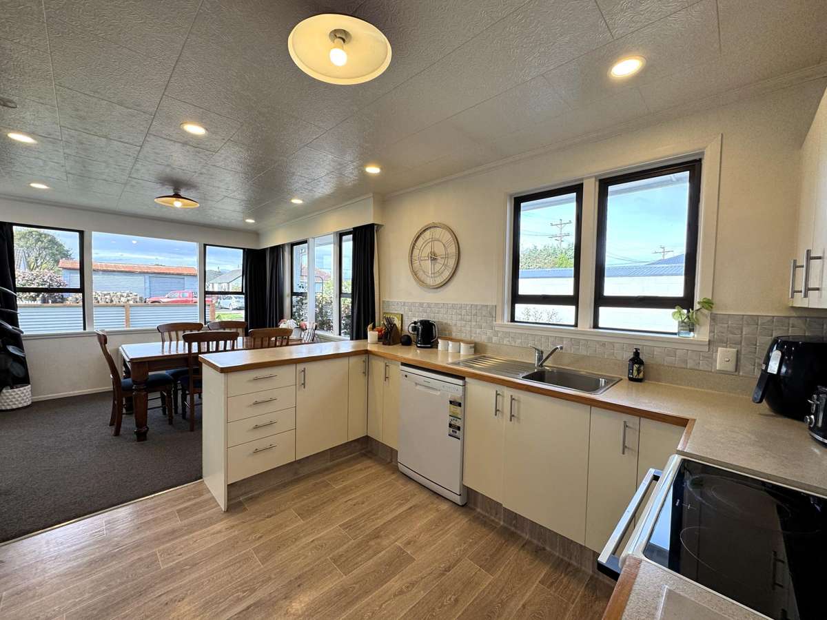5 Duthie Street_5