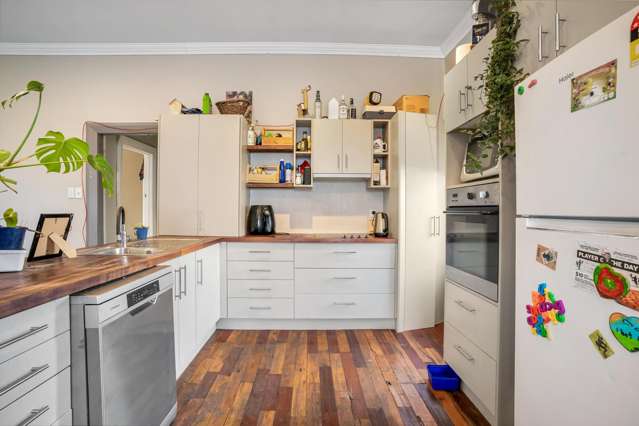 9 Prince Street Winton_1
