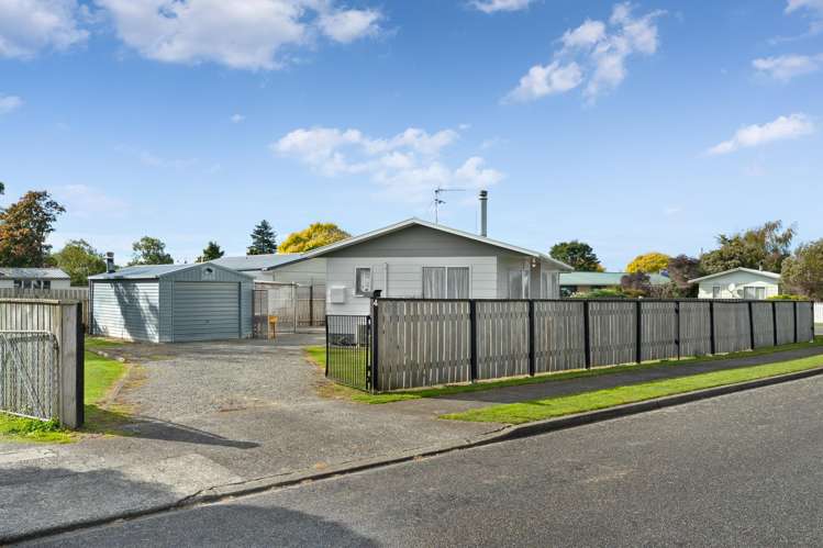 4 Vogel Crescent_0
