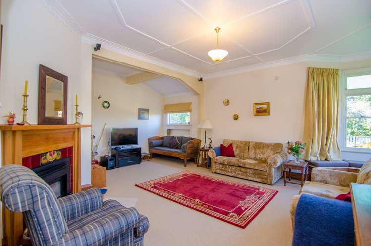 81 Opaki Road Masterton_9