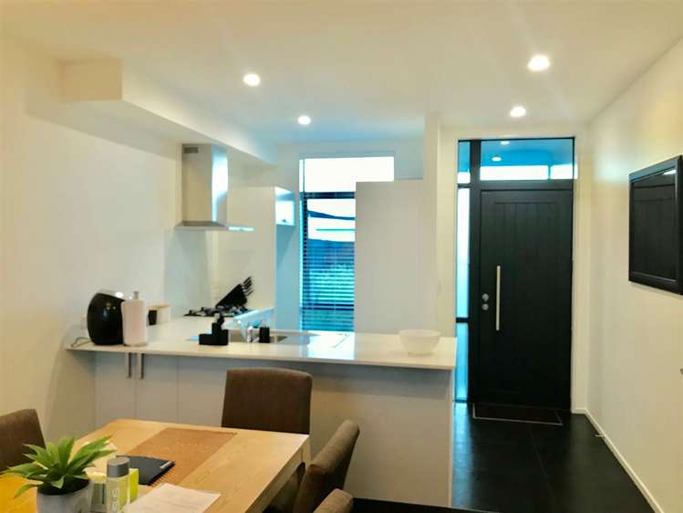 51 Battalion Drive Papakura_6