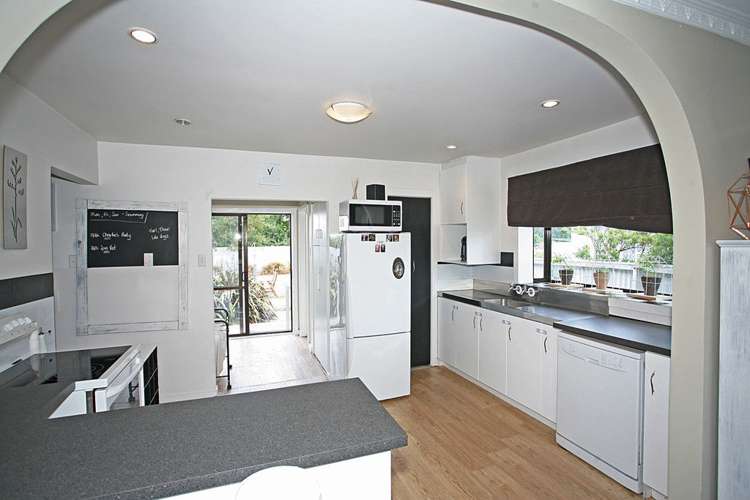 12 Tinokore Street Hei Hei_8