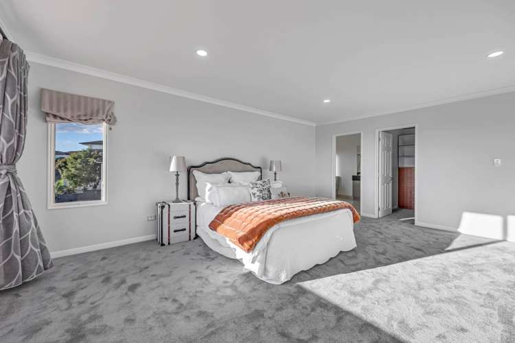 18 Beros Place Flat Bush_25