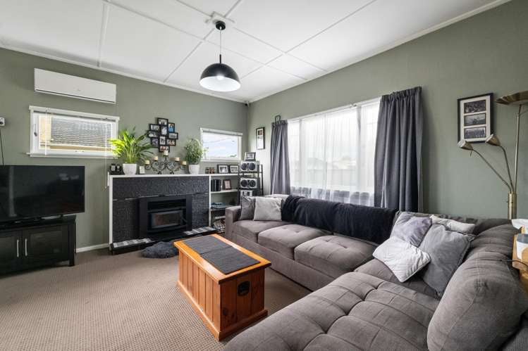 50 Beach Road Katikati_5