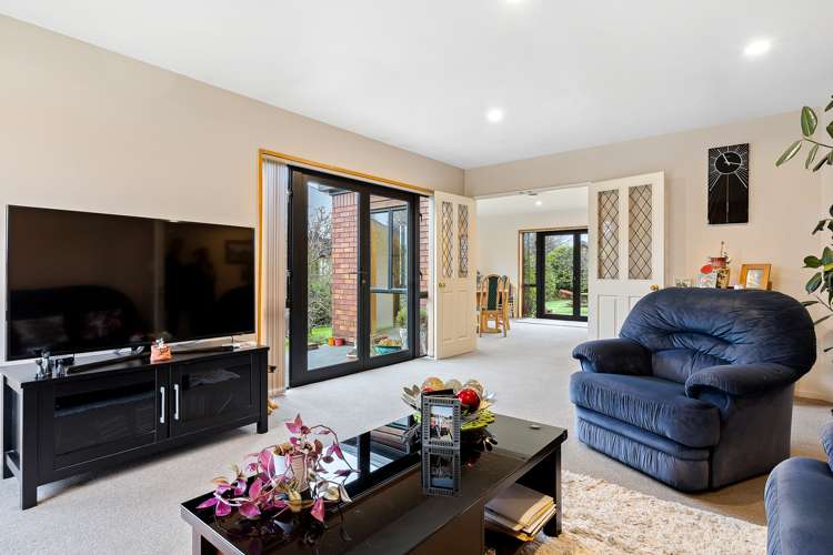 108 Ashley Street Rangiora_6