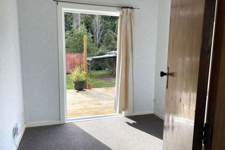 203 Karaka Road Thames_7