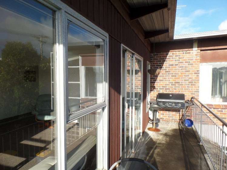 4/13 Park Avenue Takapuna_12