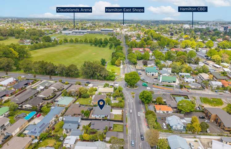 932 Heaphy Terrace Fairfield_18