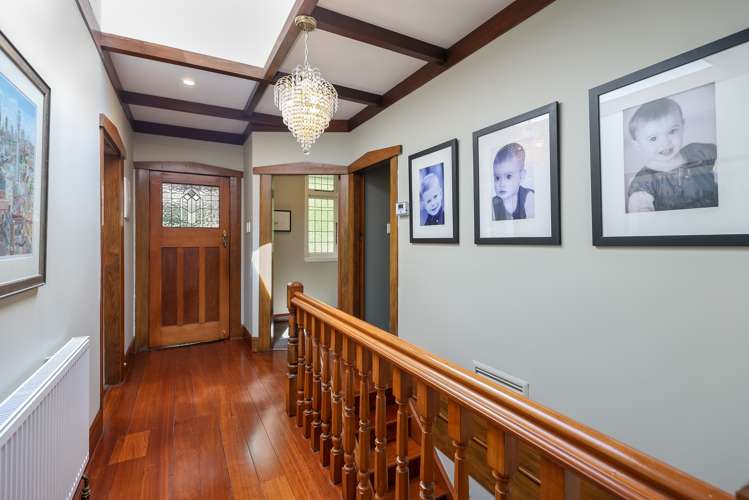 23 Brougham Street Nelson South_10