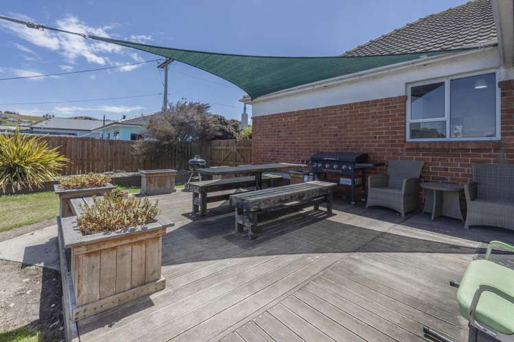 23 Ouse Street Oamaru_13