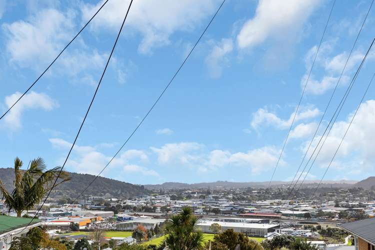 165 Morningside Road Morningside_22