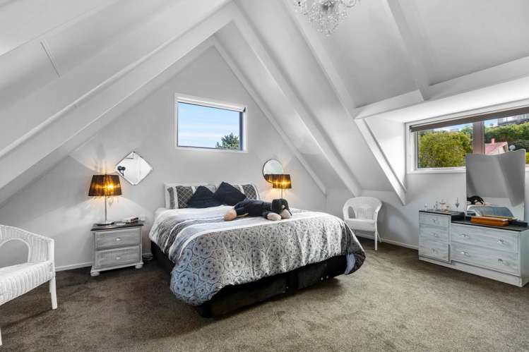 62 Chelsea View Drive Chatswood_8