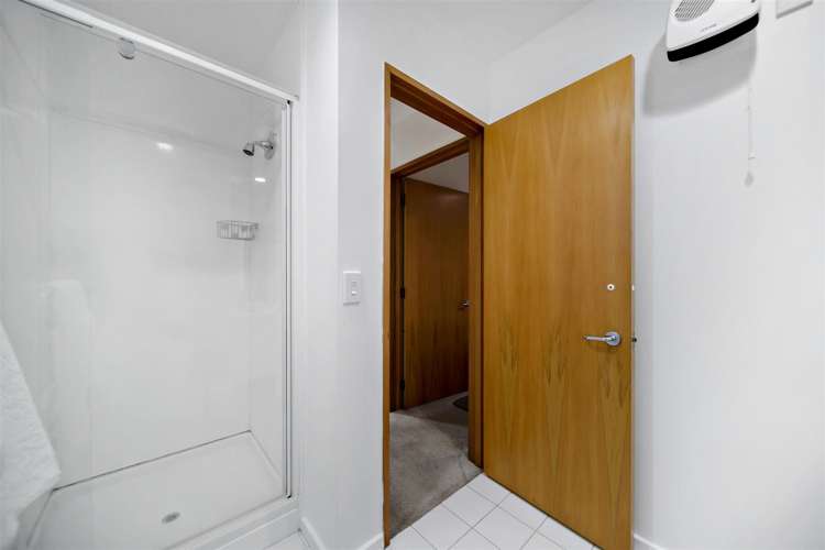 7d Malaghan Street Queenstown_12