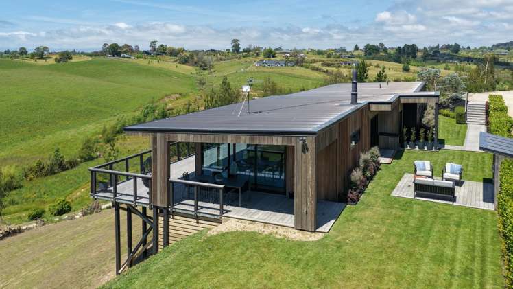 78 Mamaku Road Tasman_34