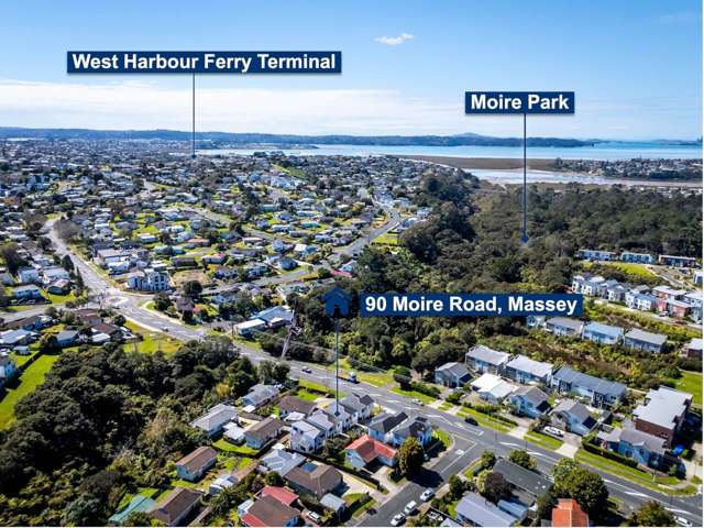90 Moire Road West Harbour_4