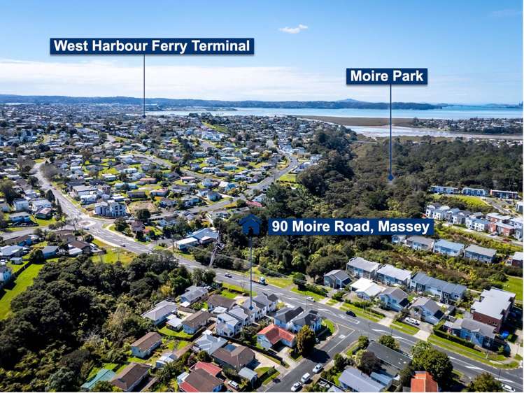 90 Moire Road West Harbour_3