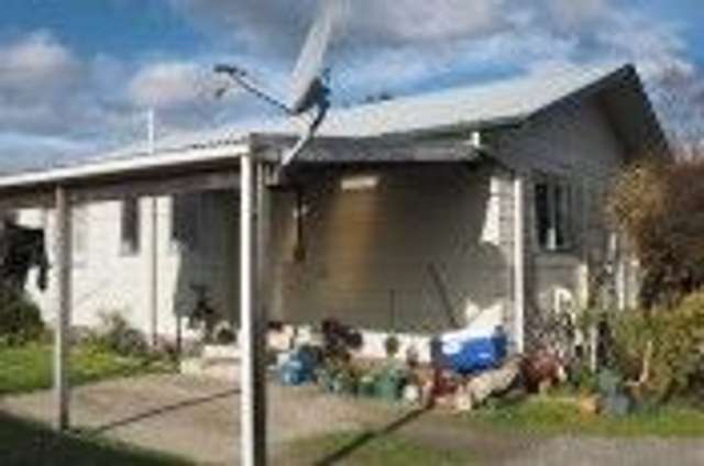 11a Kippenberger Street Masterton_4