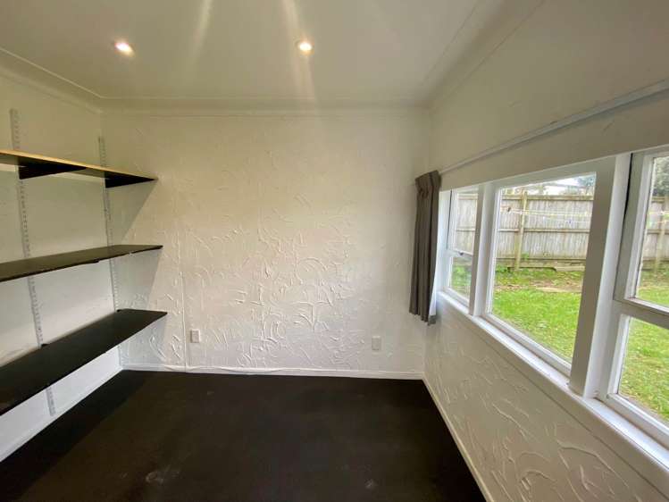 1/567 Weymouth Road Manurewa_12