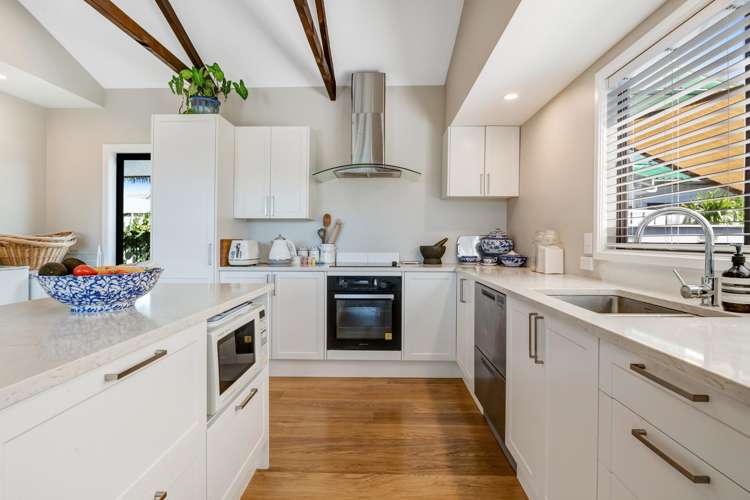 2 Leal Place Manly_10