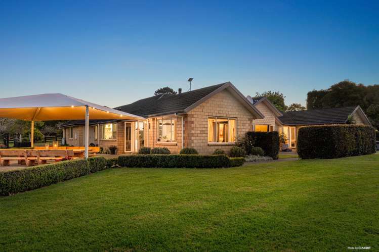 284 Patumahoe Road Pukekohe_10